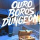 Ouroboros Dungeon