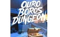 Ouroboros Dungeon