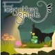 Forgotten Spirits中文版