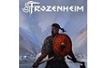 Frozenheim