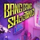 BangBangShooting中文版