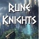 Rune Knights中文版