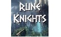 Rune Knights