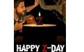 Happy Z-Day