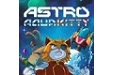 ASTRO AQUA KITTY