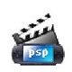 Joboshare PSP Video Converter官方版 v3.2.7