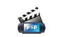 Joboshare PSP Video Converter