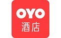 OYO酒店