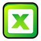 Free Xlsx to Pdf Converter官方版 v1.0