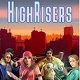 Highrisers