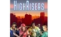 Highrisers