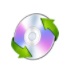 AVCWare DVD Copy 2最新版 v2.0.4