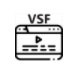 VideoSubFinder最新版 v5.6.0