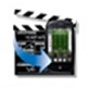 4Easysoft Palm Video Converter最新版 v3.2.26