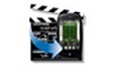 4Easysoft Palm Video Converter