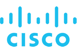 Cisco Packet Tracer