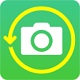 Free Digital Camera Photo Recovery最新版 v8.8.9.1