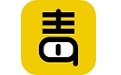 毒舌影视