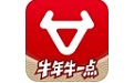 小牛电动