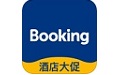 Booking.com