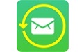 Free Email Recovery