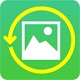 Free Photo Recovery最新版 v8.8.9.1