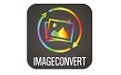 WidsMob ImageConvert