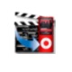4Easysoft iPod nano Video Converter最新版 v3.2.26