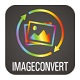 WidsMob ImageConvert最新版 v1.2.0.60