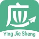 应届生求职