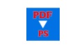 Free PDF to PS Converter