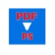 Free PDF to PS Converter