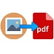 Kate PDF Converter最新版 v1.0
