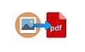 Kate PDF Converter