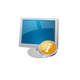 IObit SysInfo