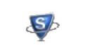 SysTools Maildir Viewer