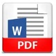 Free DOC To PDF Converter最新版 v1.0
