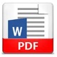 Free DOC To PDF Converter