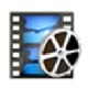 4Easysoft Blu-ray to AVI Ripper最新版 v3.1.36