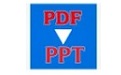 Free PDF to Powerpoint Converter