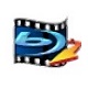 4Easysoft Blu-ray to iPhone Converter最新版 v3.1.36
