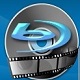 4Easysoft Blu-ray to Wii Ripper免费版 v3.1.36