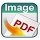 OverPDF Image to PDF converter最新版 v2.2.7
