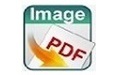 OverPDF Image to PDF converter