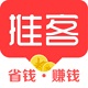 苏宁推客