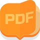 金舟PDF阅读器最新版 v2.1.7.0
