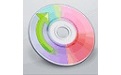 4Media DVD to iPad Converter