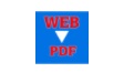 Free Web to PDF Converter