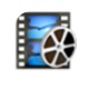 4Easysoft Blu-ray to MKV Ripper最新版 v3.1.36