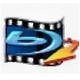 4Easysoft Blu-ray to iPad Ripper官方版 v3.1.36